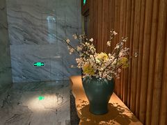 -浅深(北京北四环精品店)
