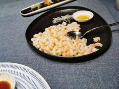 -新木器时代餐厅(太湖新天地店)