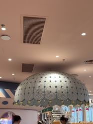 -奈尔宝·儿童乐园·亲子餐厅(前滩店)