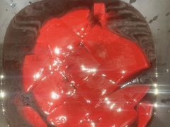 -宽窄巷子火锅(青铁佳苑店)