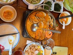 -林四喜·闽南传家菜(鼓浪屿店)