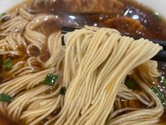 -双桥饭店(锦溪店)