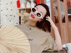 -悟饮门市景店