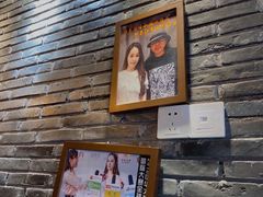 -印象江南(东栅店)