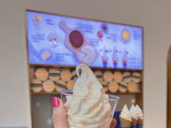 -小樽洋菓子铺LeTAO(华润时代店)