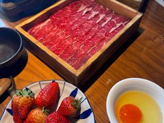 -满满初牛·炭烧牛肉专门店(国大店)