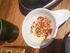 -云海肴云南菜·蒸汽石锅鱼(北京良乡华冠店)