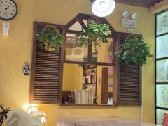 -俄士厨房(印象汇店)