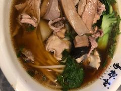 -易裕和·长沙米粉(竹塘西路店)