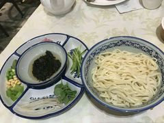 -四季小馆·地道北京小吃(广百店)