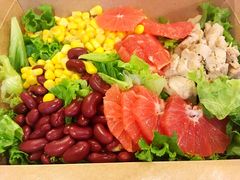 -沙青(江场二路店)