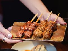 -Fukumimi·美醉堂 居酒屋(金尚店)