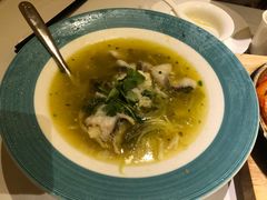 -同庆楼(滨湖万达广场店)