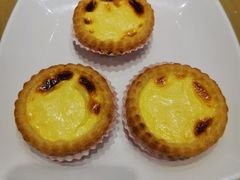 -粤赏点(越秀城市广场店)
