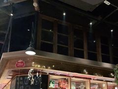 -胡桃里乐队酒馆(大庆店)