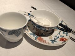 -北平宴·烤鸭·京味菜(中关村店)