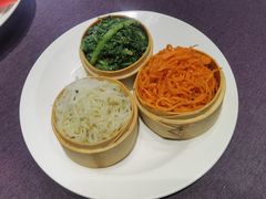 -金狮麟·新豫菜(杏石口路店)