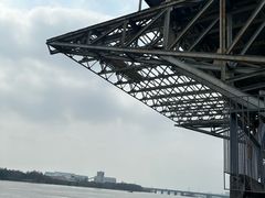 -广州市紫泥堂文化创意园景区