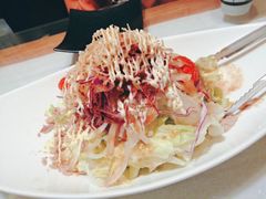 -文立新麻辣烫(合生汇21街区店)