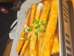 -华德来餐厅(集美店)