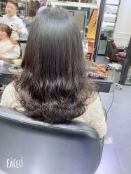 -风向标WIND VANE SALON