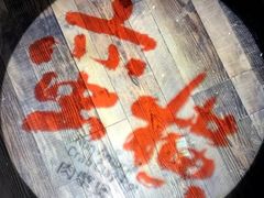 -蛮横肉蟹煲(印象城店)