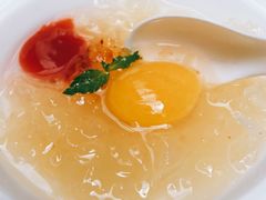 -小广寒电影艺术餐厅(小广寒经三路店)