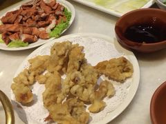 iphone_upload_pic-杨家火锅(国美店)