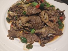 -福子家·闽北光泽菜(华林店)