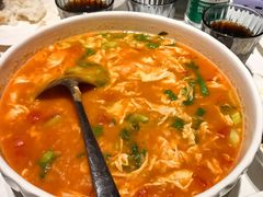 -天和晟烤鸭店(世纪坛店)