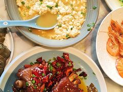 -懒人盐府人家(航天桥店)