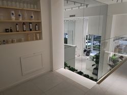 -美奈サロン美甲美睫皮肤管理