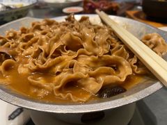 -长禧家·珑厨(东山口店)
