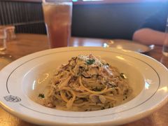 -COMMUNE幻师(上邦百汇城店)