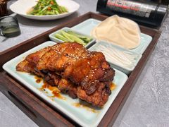 -宴宁汇(星河荟商业中心店)