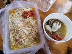 -冯姐生蚝(迎宾广场店)
