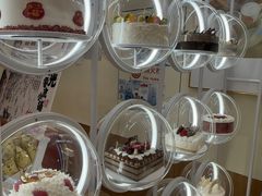 -85度C(上海广元店)