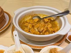 -王宝和酒家(黄浦店)