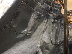 -ZARA(青岛万象城店)