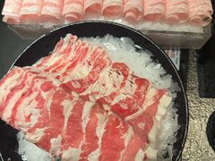 -重八牛府之小有名气(大望路店)