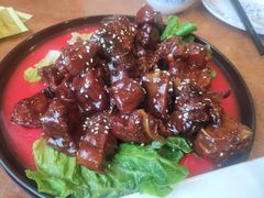 -西新饭店(城中店)