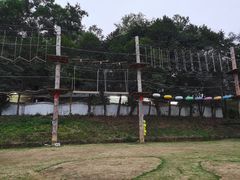 -观澜山水田园