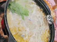 -侠成水上农庄(工业大道店)