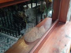 -古董花园(思南路42弄小区店)