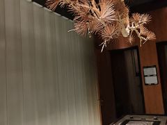 -新紫霞养生·影院足道·SPA(金山区店)