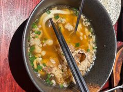 -九州酒场ひこぞう(1号店)