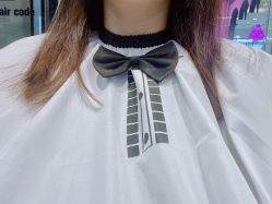 -HairCode芭曲发型