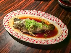 -粤·向群饭店(麓景路店)