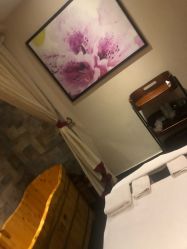 -时尚殿堂·颜SPA