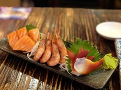 -平成屋·午肴夜酒(四川北路店)